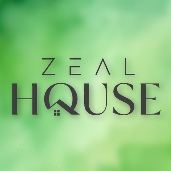 zealhouse